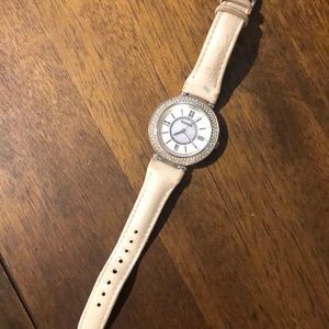 Fossil Watch